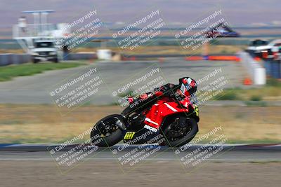 media/Aug-13-2023-CRA (Sun) [[1cfc37a6fb]]/Race 2 1000 Superbike/Race/